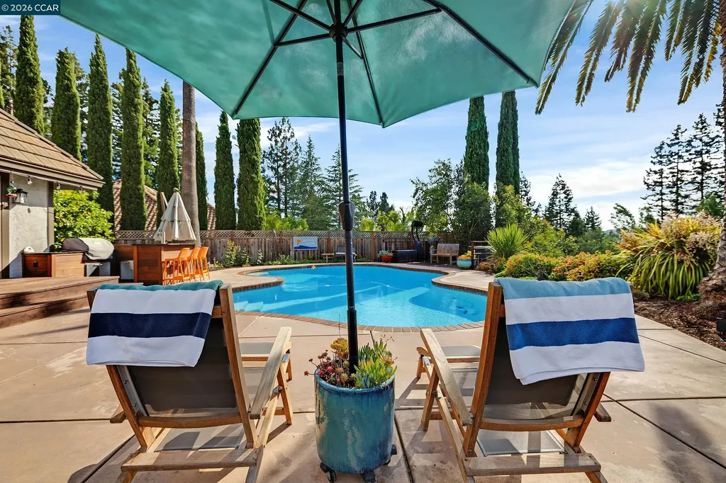 409 Full Moon Way Danville CA 94506