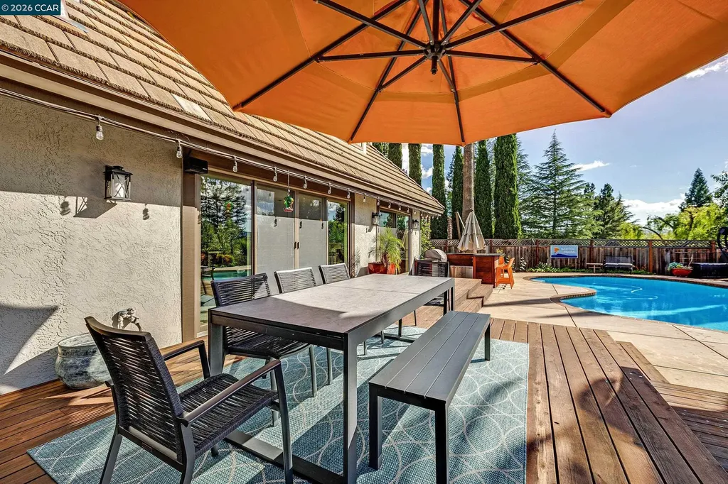409 Full Moon Way Danville CA 94506