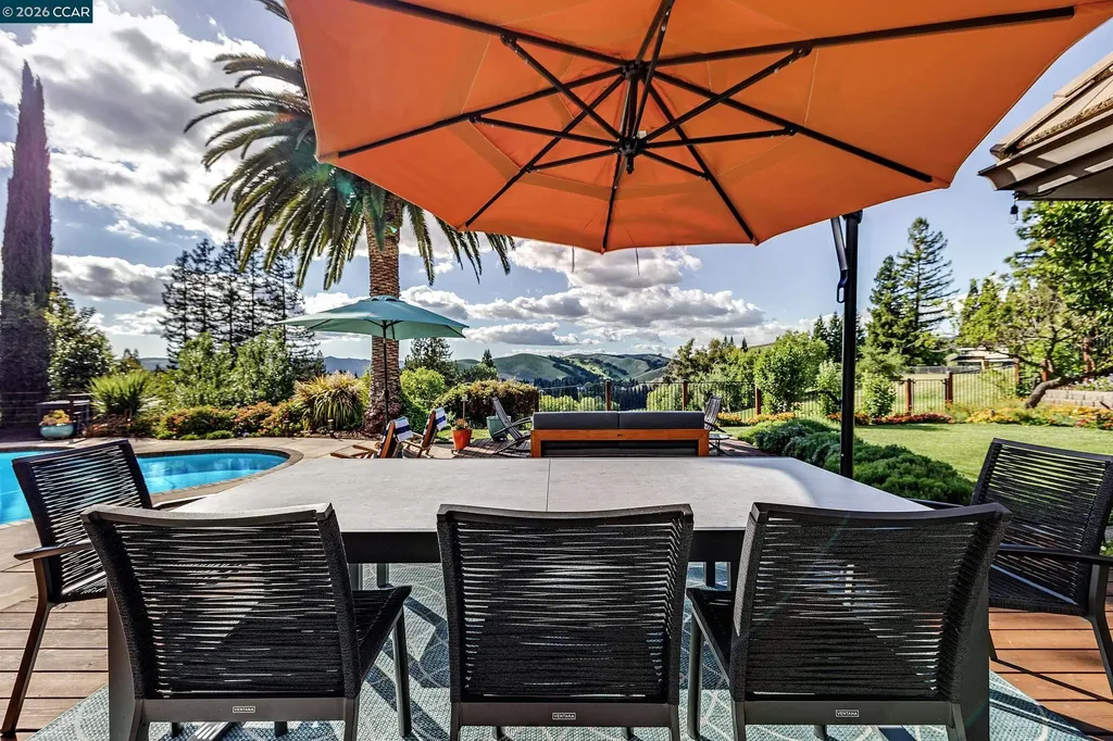 409 Full Moon Way Danville CA 94506