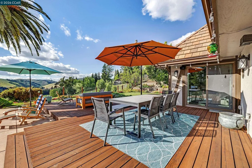409 Full Moon Way Danville CA 94506