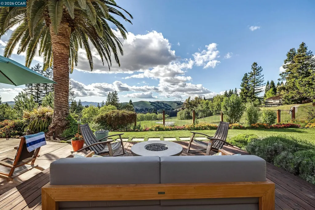 409 Full Moon Way Danville CA 94506