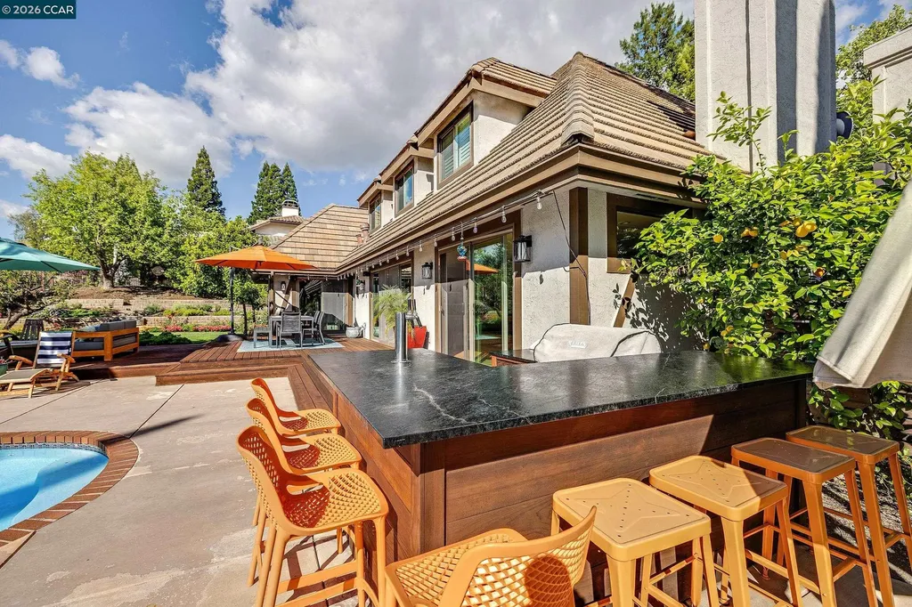 409 Full Moon Way Danville CA 94506