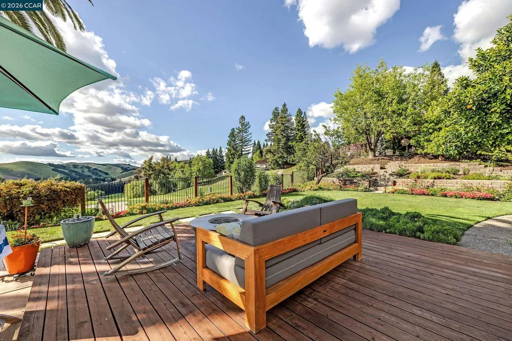 409 Full Moon Way Danville CA 94506