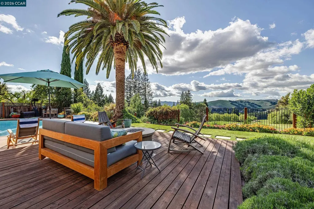 409 Full Moon Way Danville CA 94506