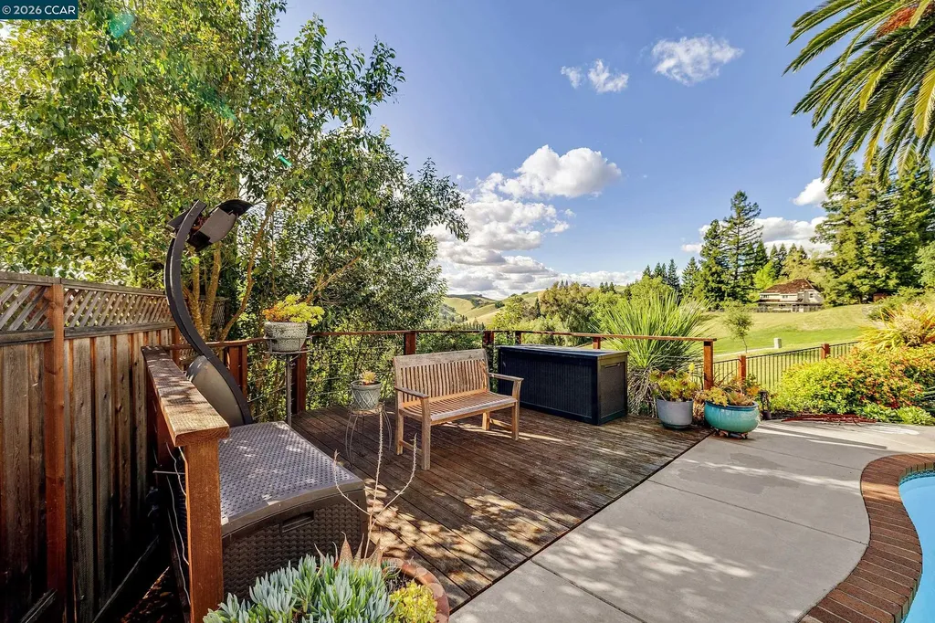 409 Full Moon Way Danville CA 94506