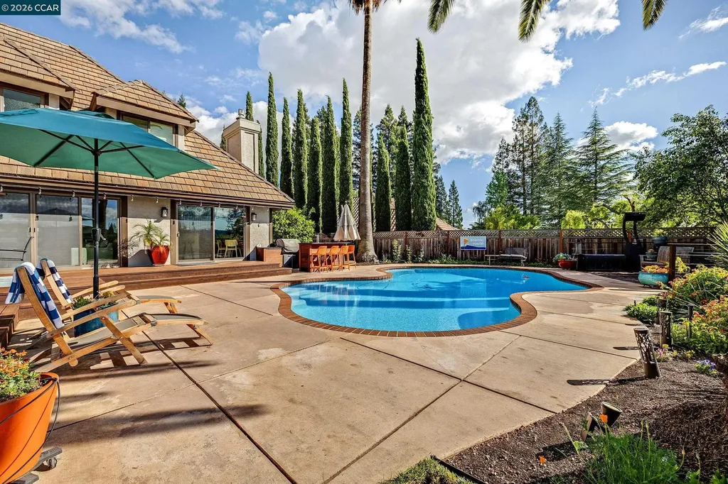 409 Full Moon Way Danville CA 94506