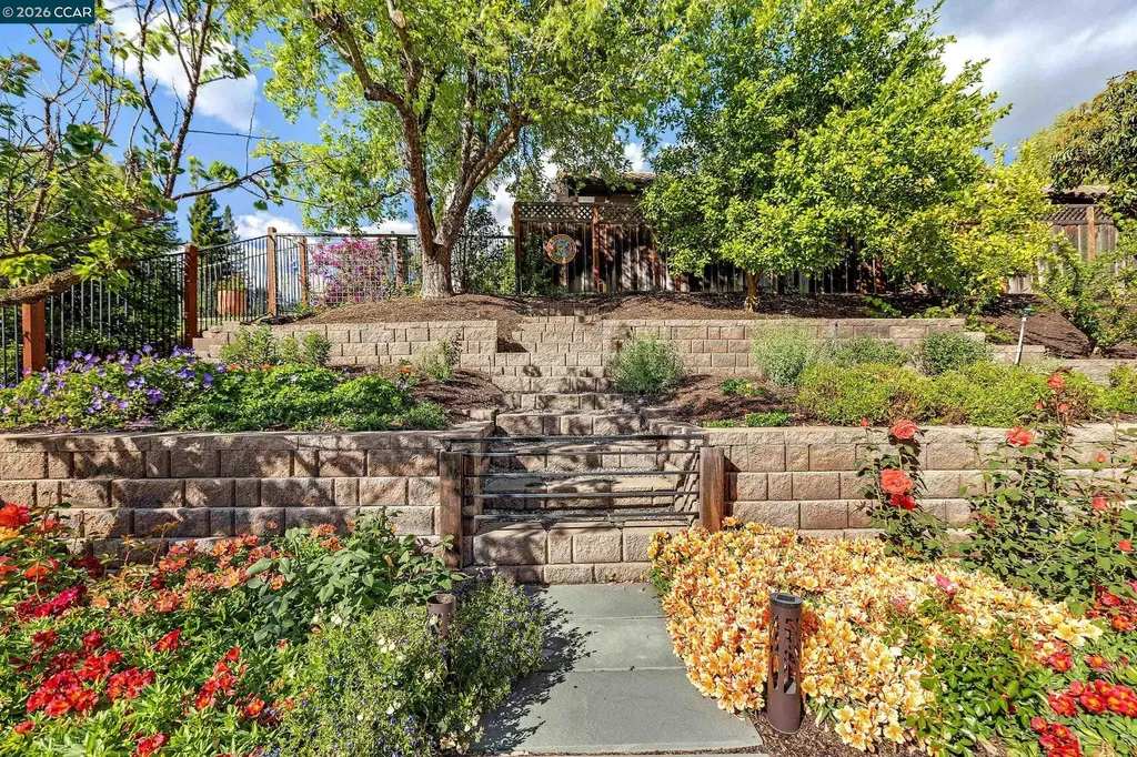 409 Full Moon Way Danville CA 94506