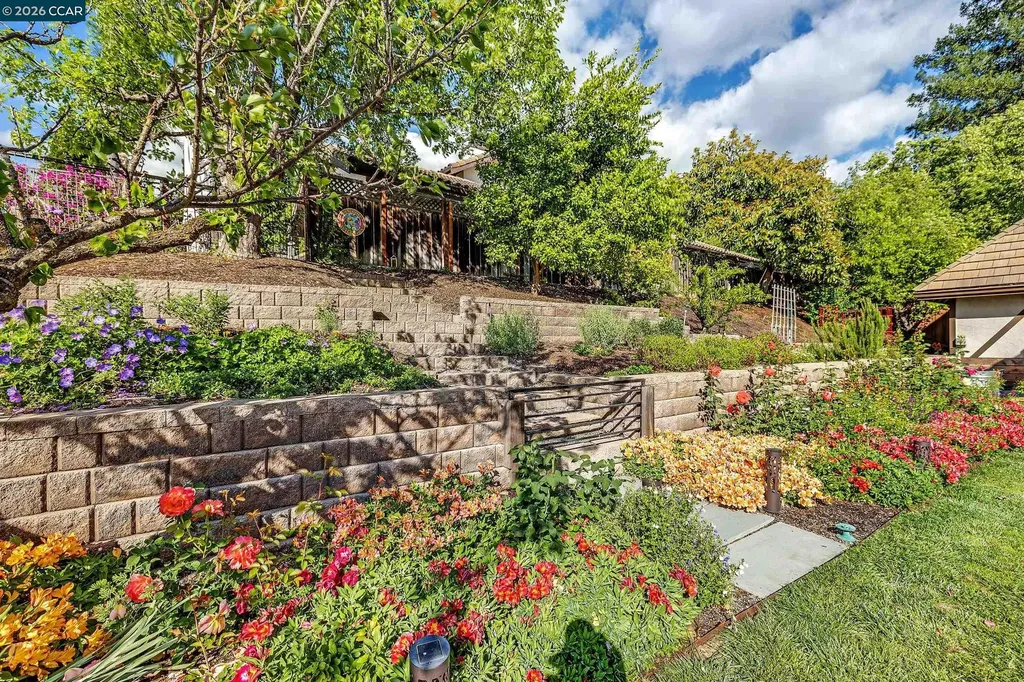 409 Full Moon Way Danville CA 94506