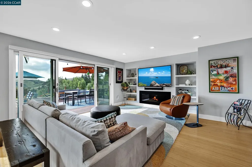 409 Full Moon Way Danville CA 94506