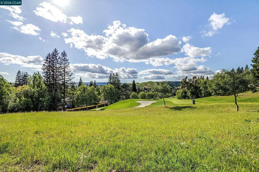 409 Full Moon Way Danville CA 94506