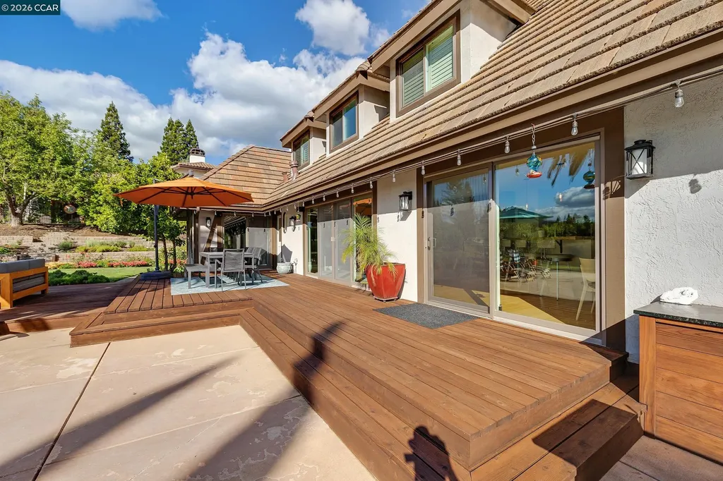 409 Full Moon Way Danville CA 94506