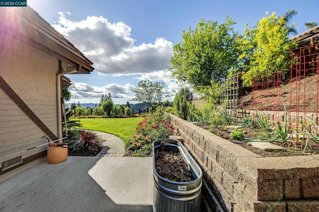 409 Full Moon Way Danville CA 94506