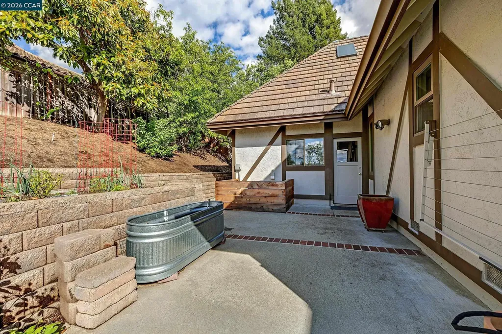 409 Full Moon Way Danville CA 94506
