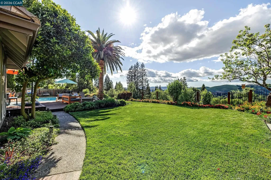409 Full Moon Way Danville CA 94506