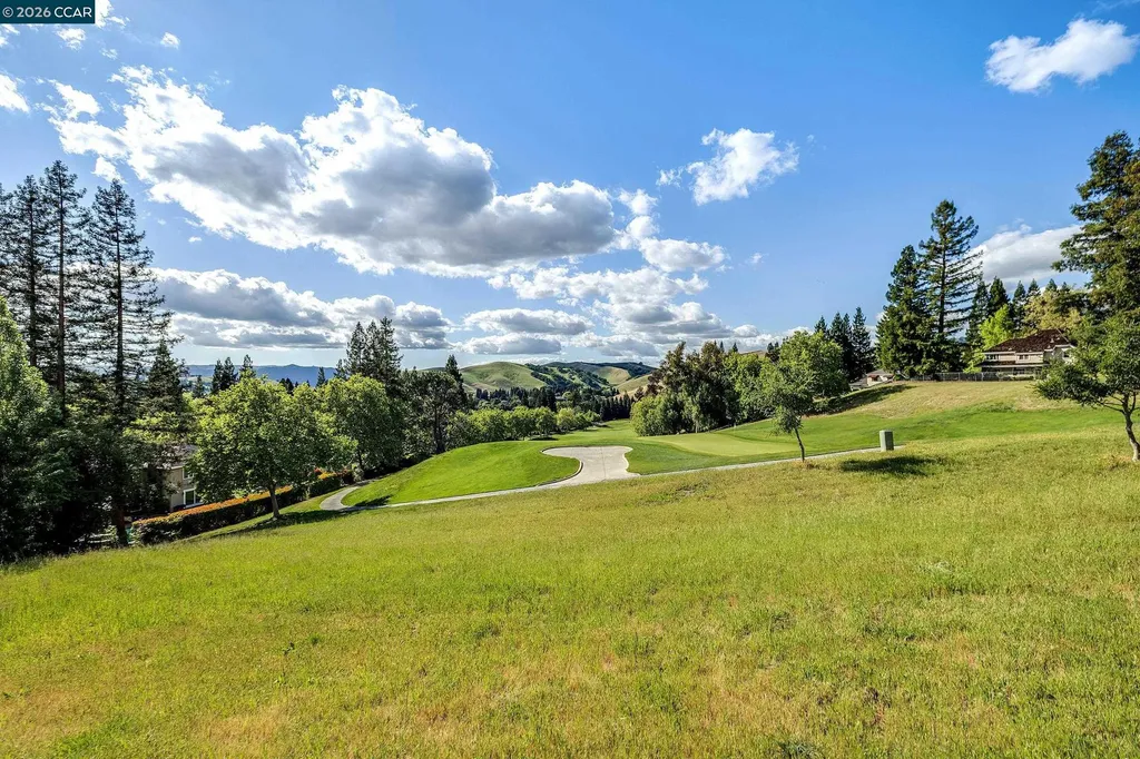 409 Full Moon Way Danville CA 94506