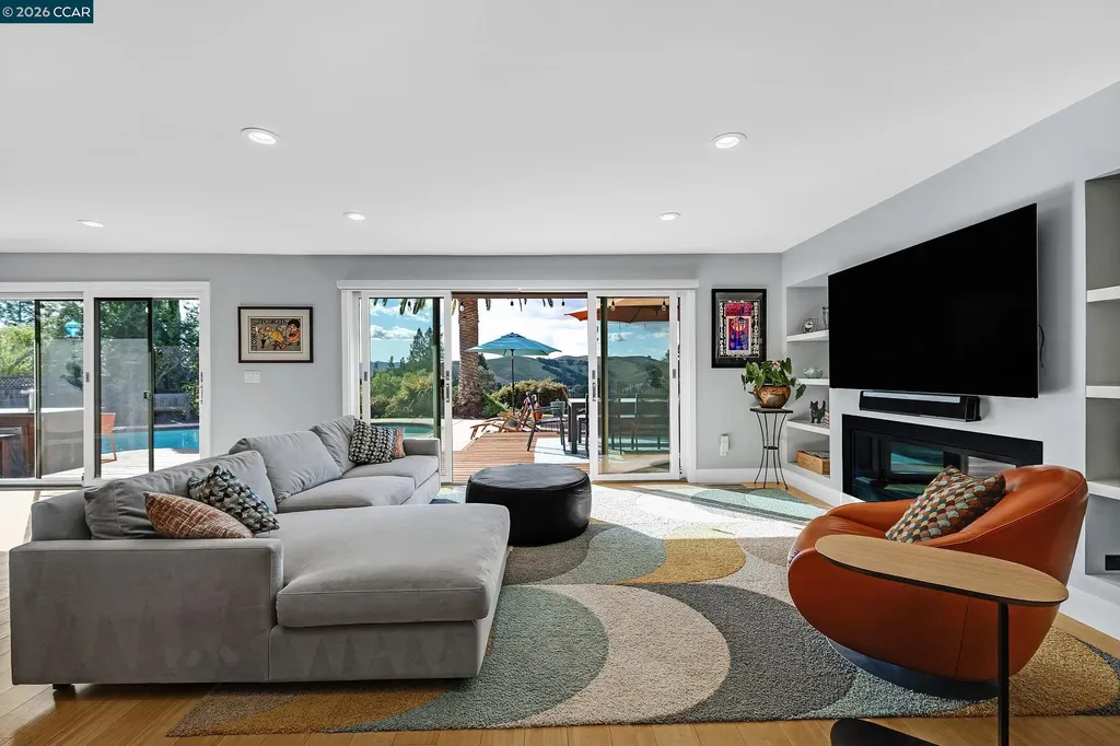 409 Full Moon Way Danville CA 94506