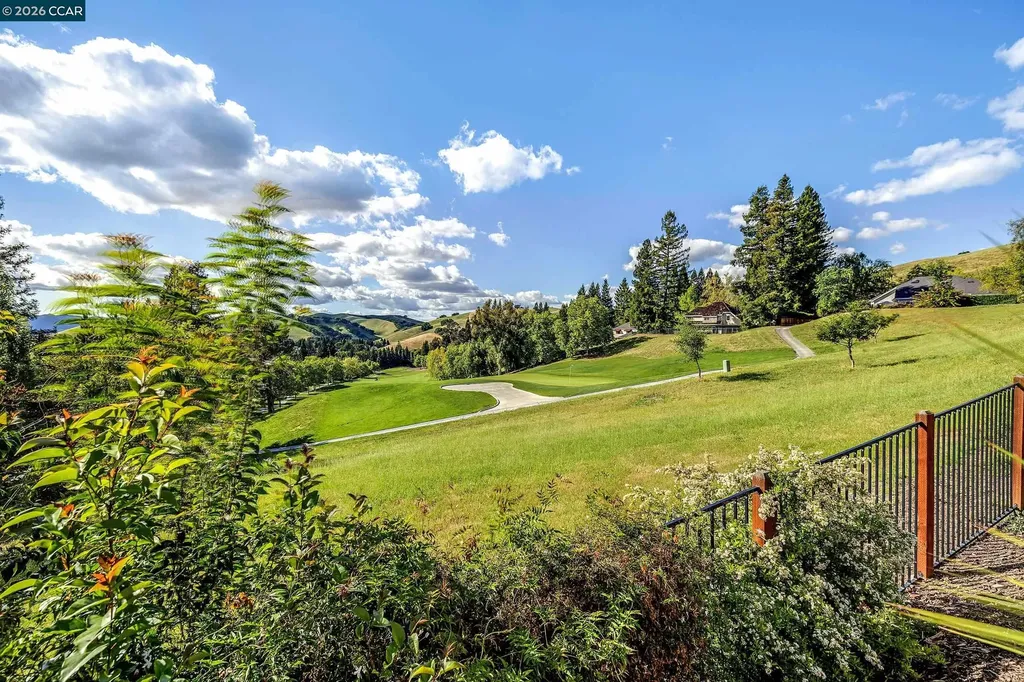 409 Full Moon Way Danville CA 94506