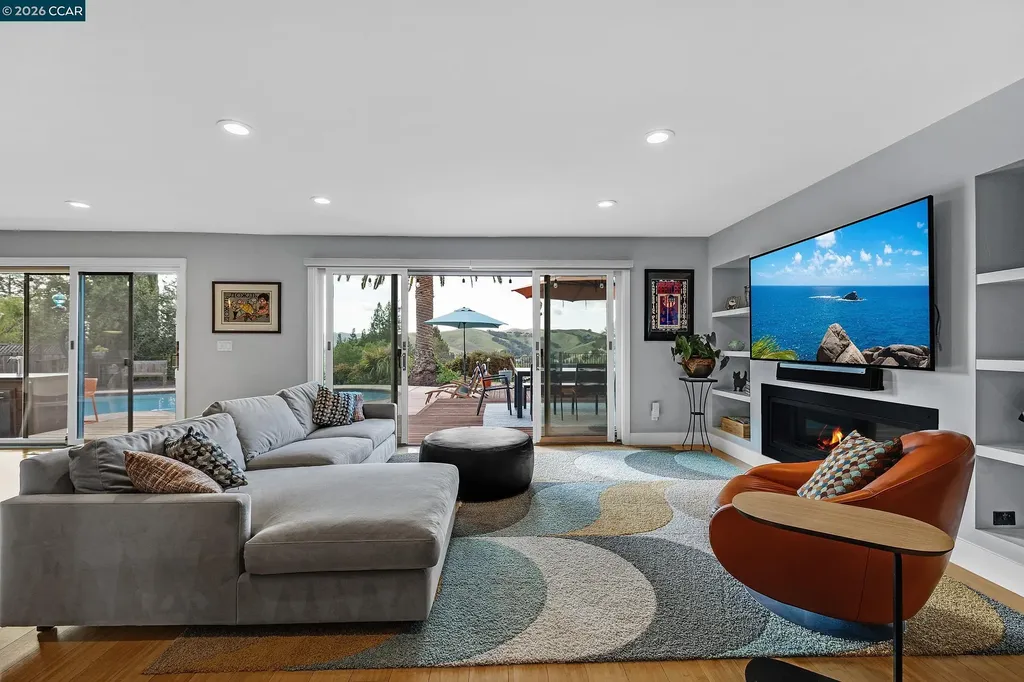 409 Full Moon Way Danville CA 94506