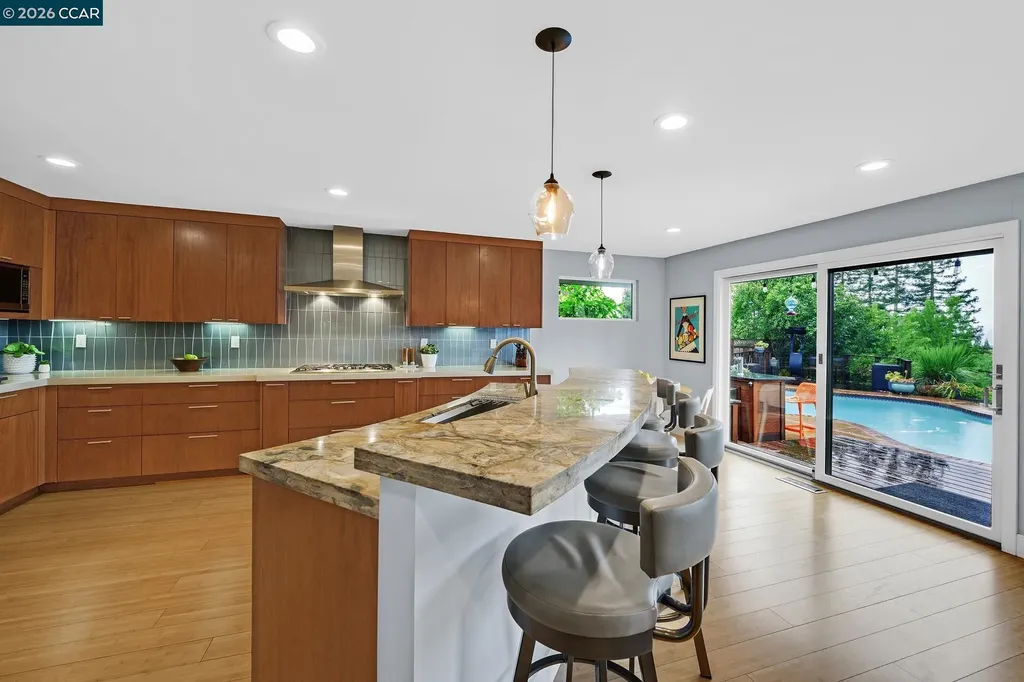 409 Full Moon Way Danville CA 94506