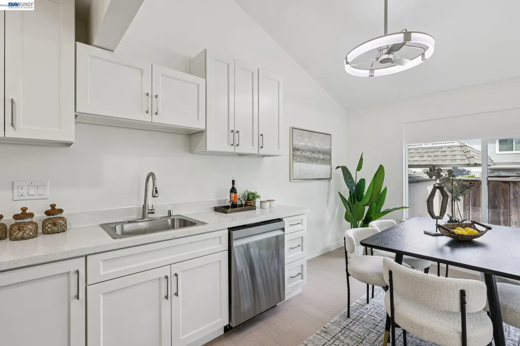 4433 Fairlands Drive Pleasanton CA 94588