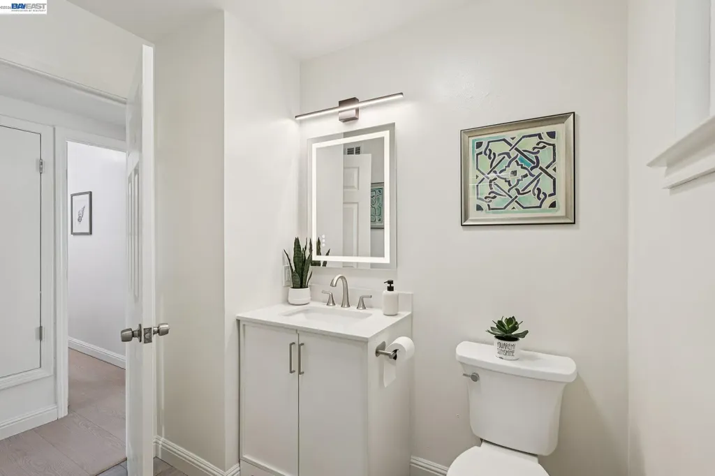 4433 Fairlands Drive Pleasanton CA 94588
