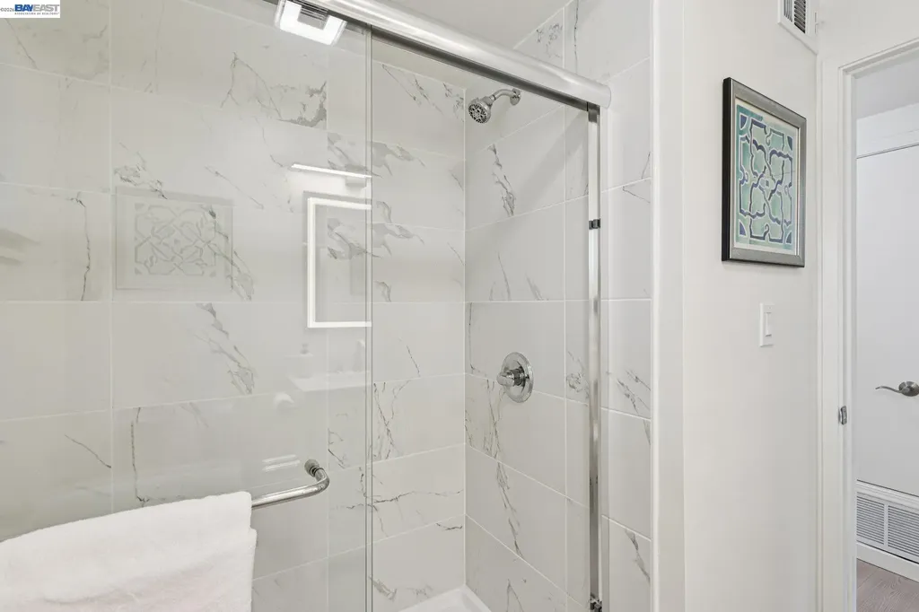 4433 Fairlands Drive Pleasanton CA 94588