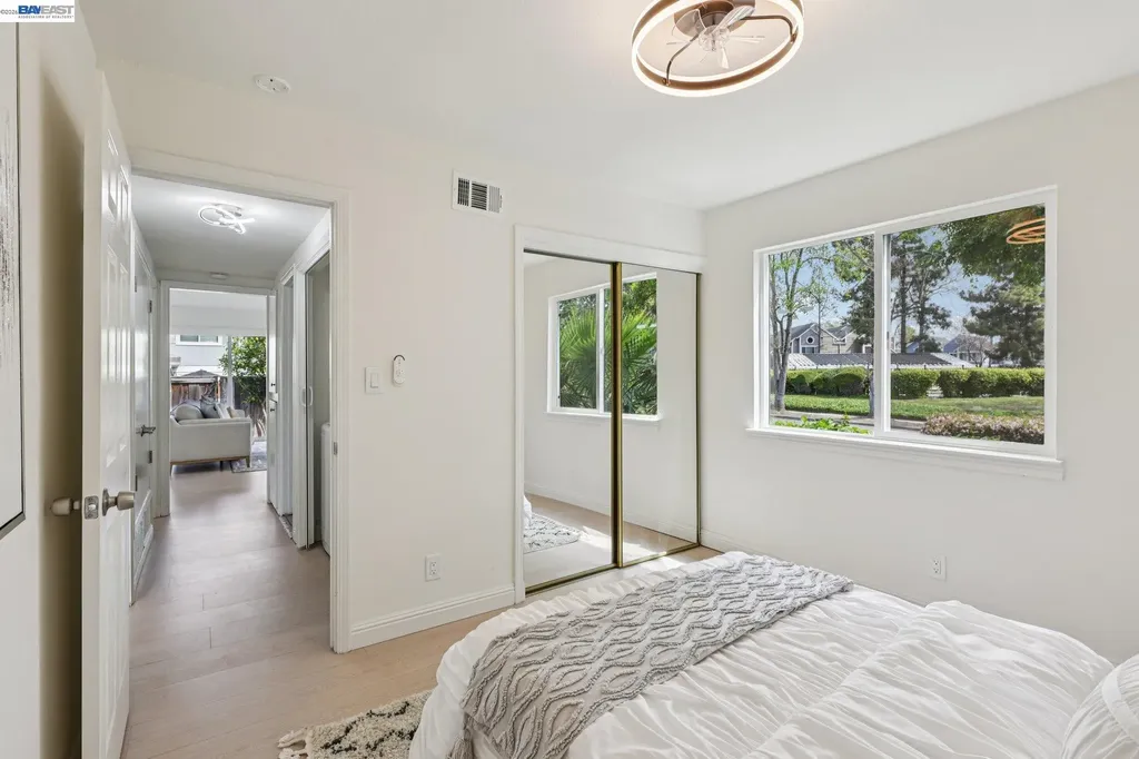 4433 Fairlands Drive Pleasanton CA 94588