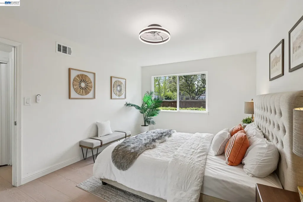 4433 Fairlands Drive Pleasanton CA 94588