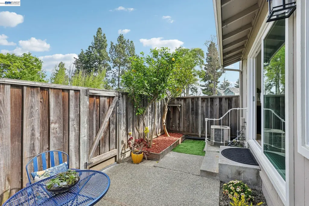 4433 Fairlands Drive Pleasanton CA 94588