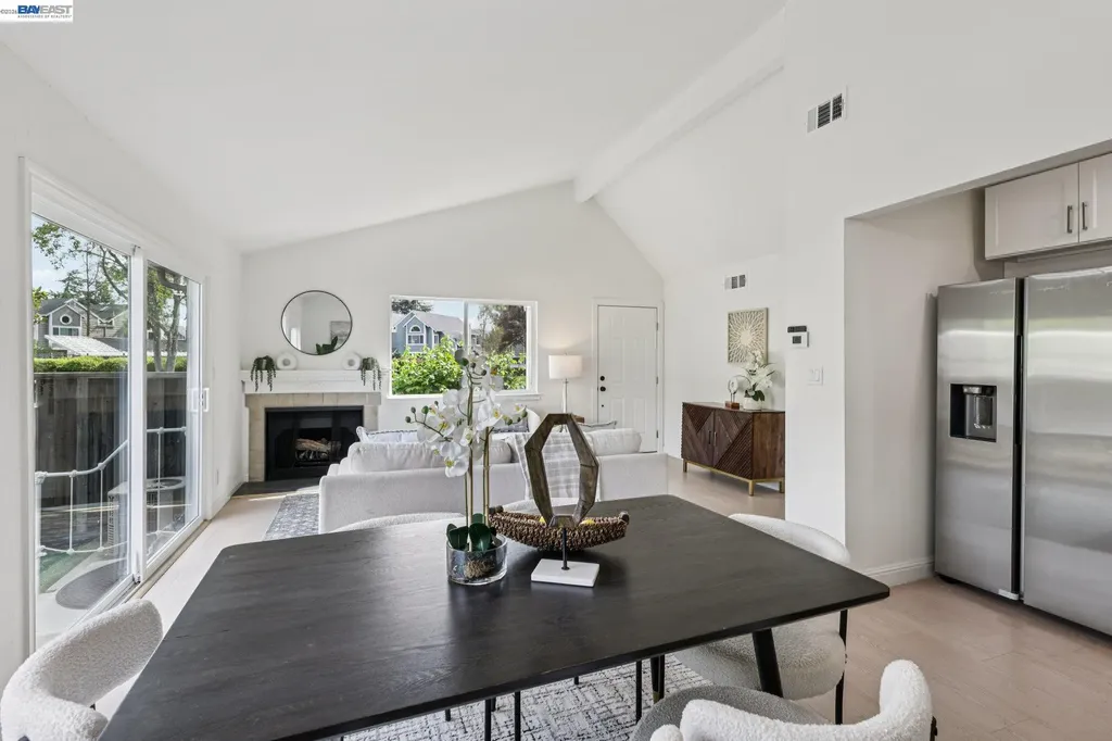 4433 Fairlands Drive Pleasanton CA 94588
