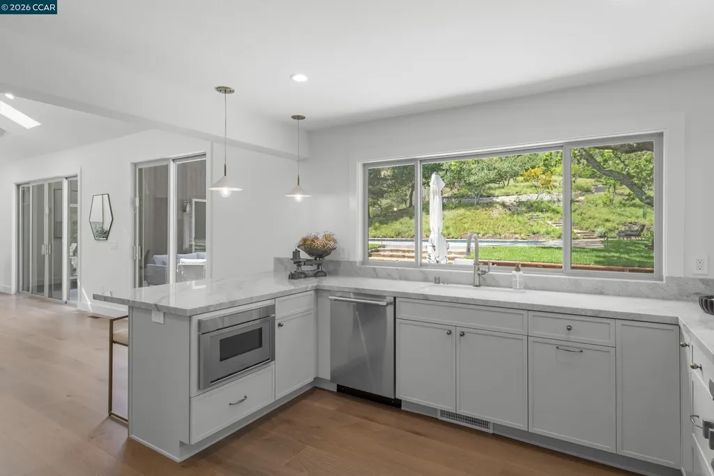 1059 Lizann Drive Lafayette CA 94549
