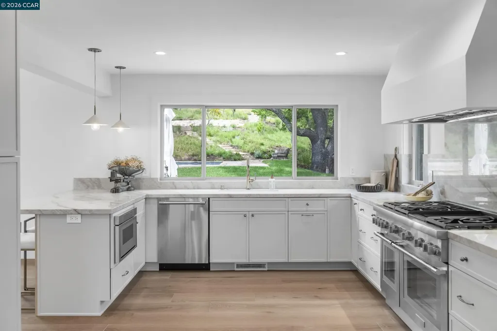 1059 Lizann Drive Lafayette CA 94549