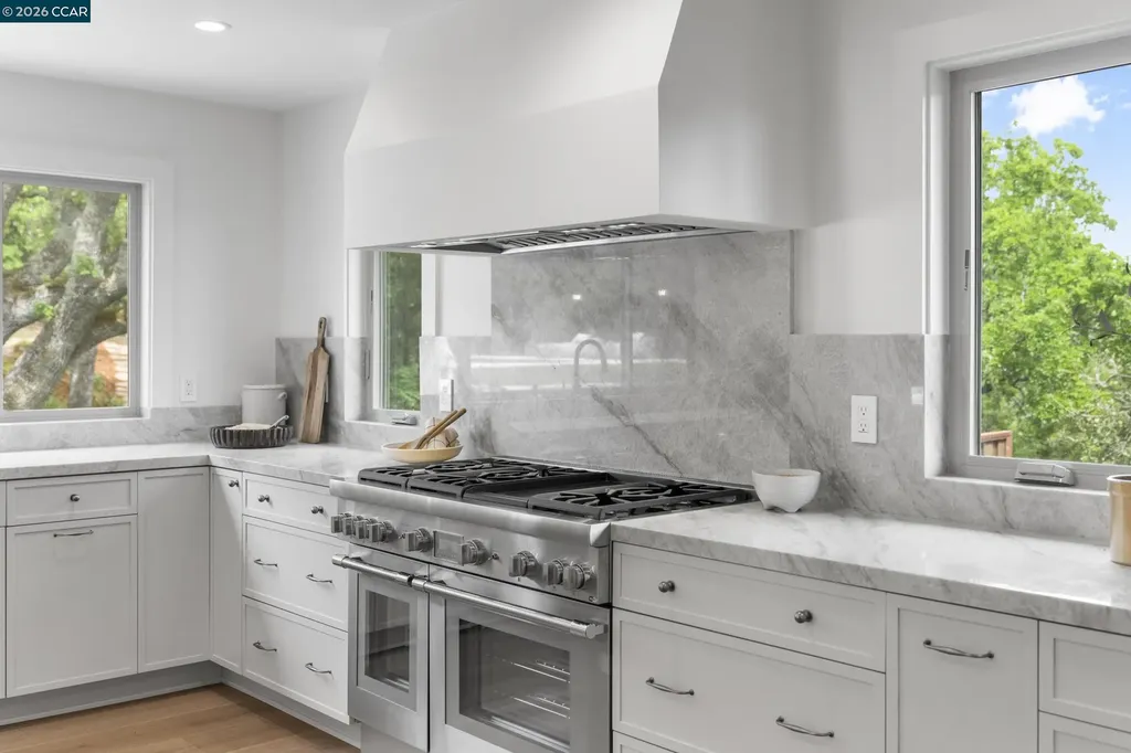 1059 Lizann Drive Lafayette CA 94549