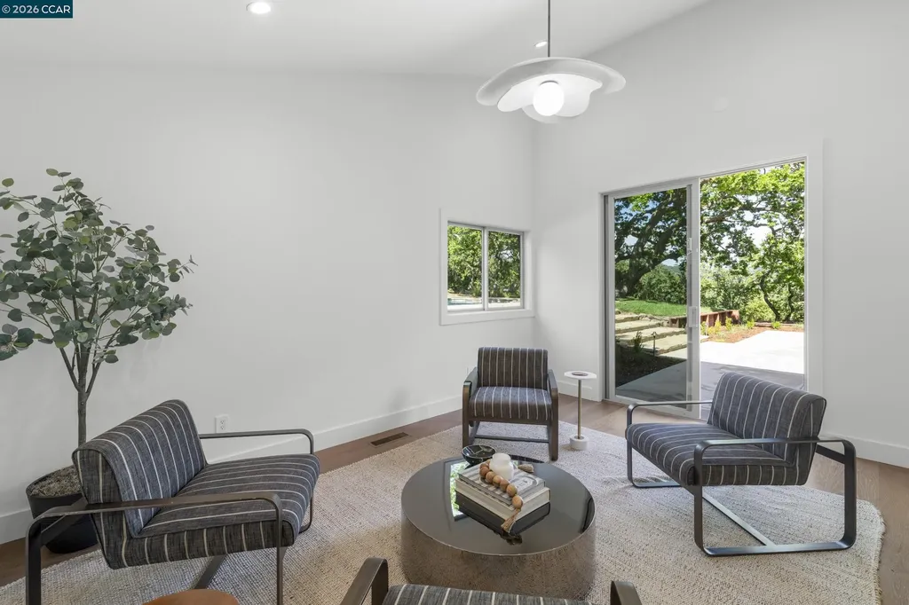 1059 Lizann Drive Lafayette CA 94549