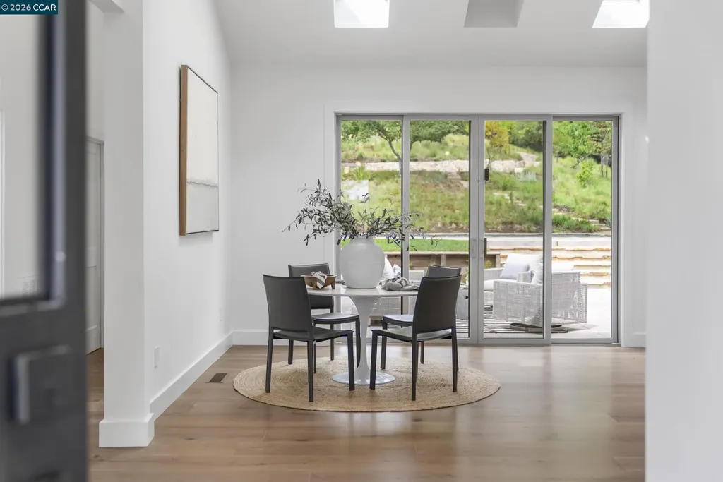 1059 Lizann Drive Lafayette CA 94549