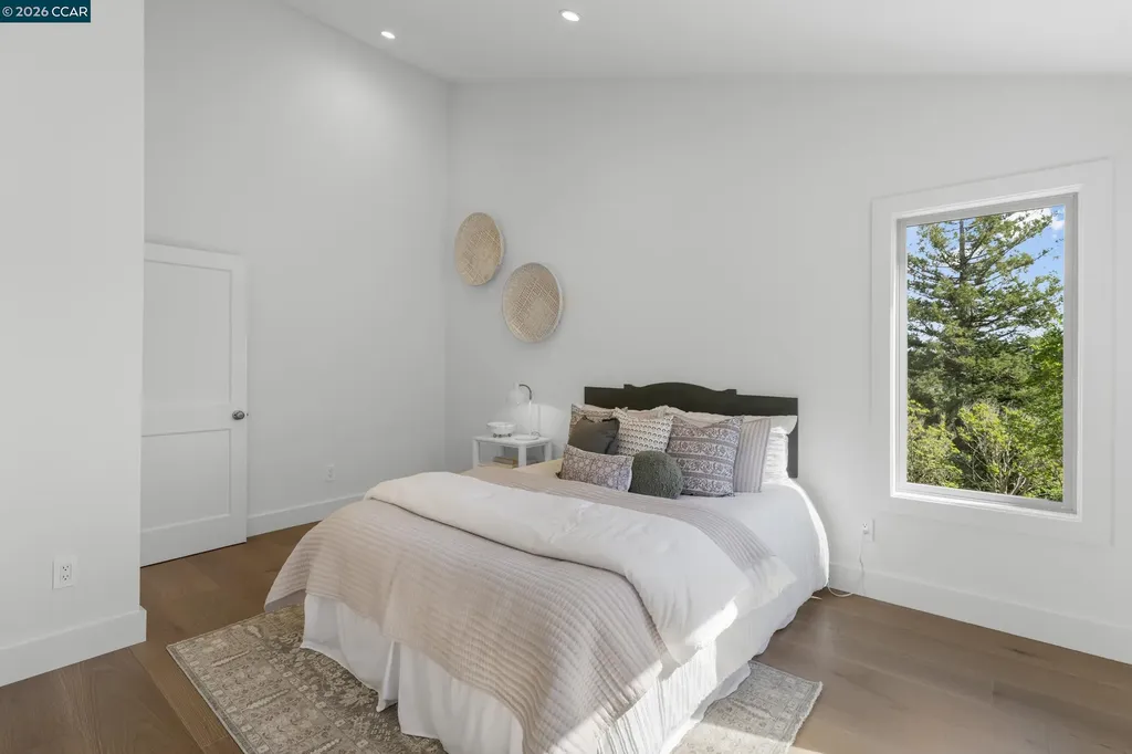 1059 Lizann Drive Lafayette CA 94549