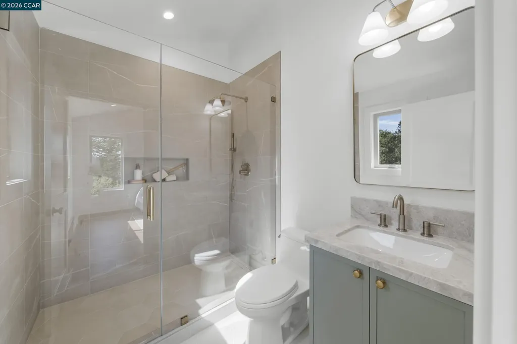 1059 Lizann Drive Lafayette CA 94549