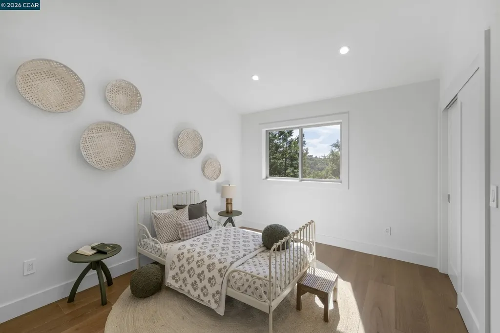 1059 Lizann Drive Lafayette CA 94549