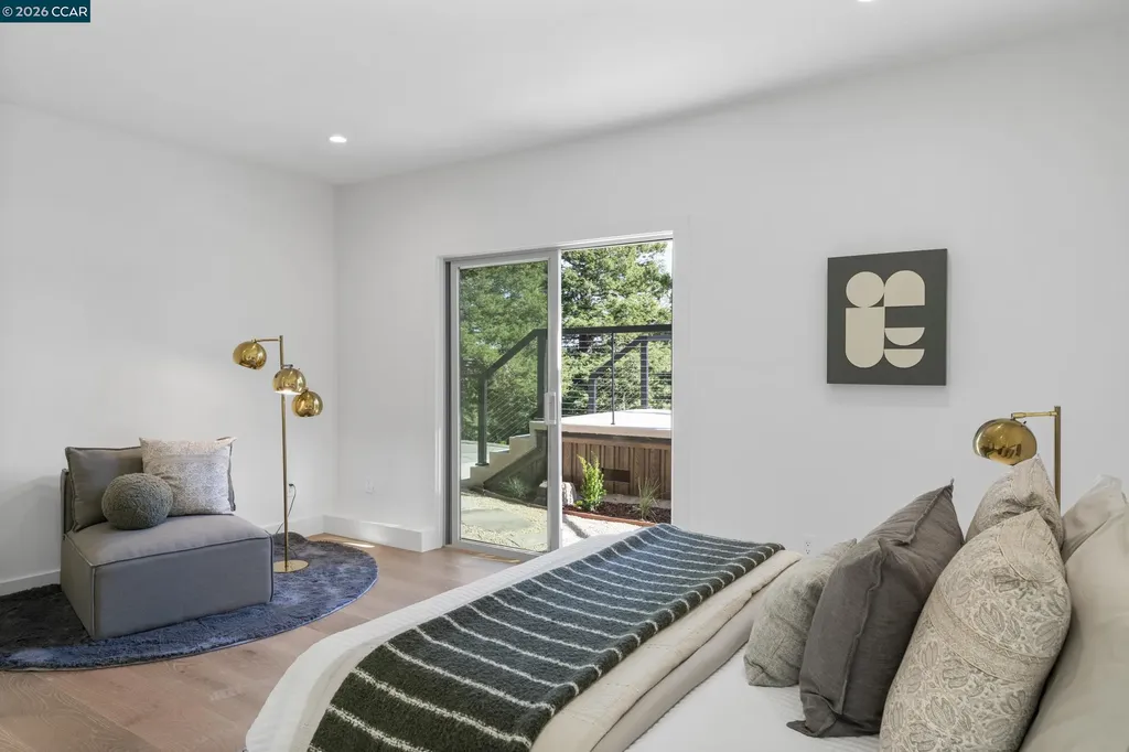 1059 Lizann Drive Lafayette CA 94549