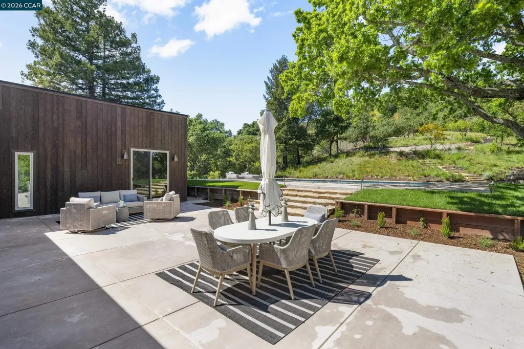 1059 Lizann Drive Lafayette CA 94549