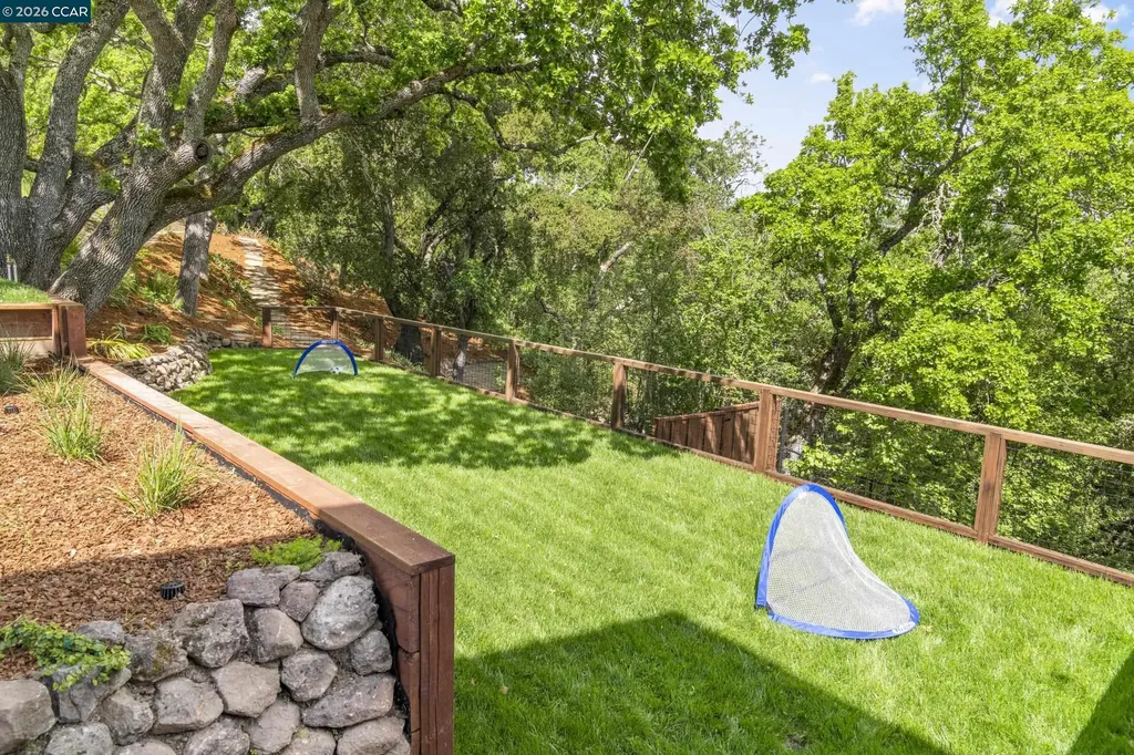 1059 Lizann Drive Lafayette CA 94549