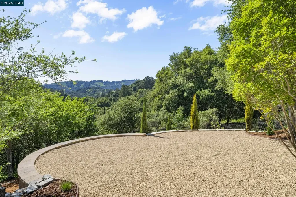1059 Lizann Drive Lafayette CA 94549