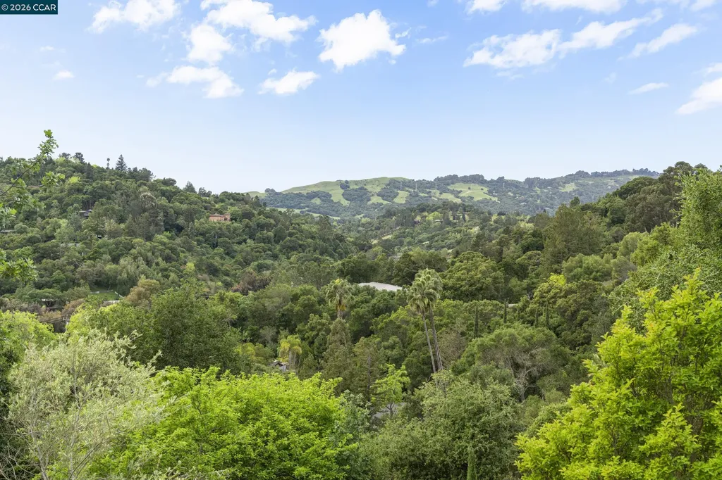 1059 Lizann Drive Lafayette CA 94549