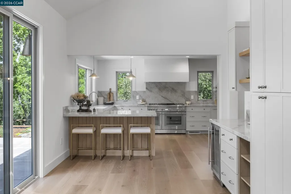 1059 Lizann Drive Lafayette CA 94549