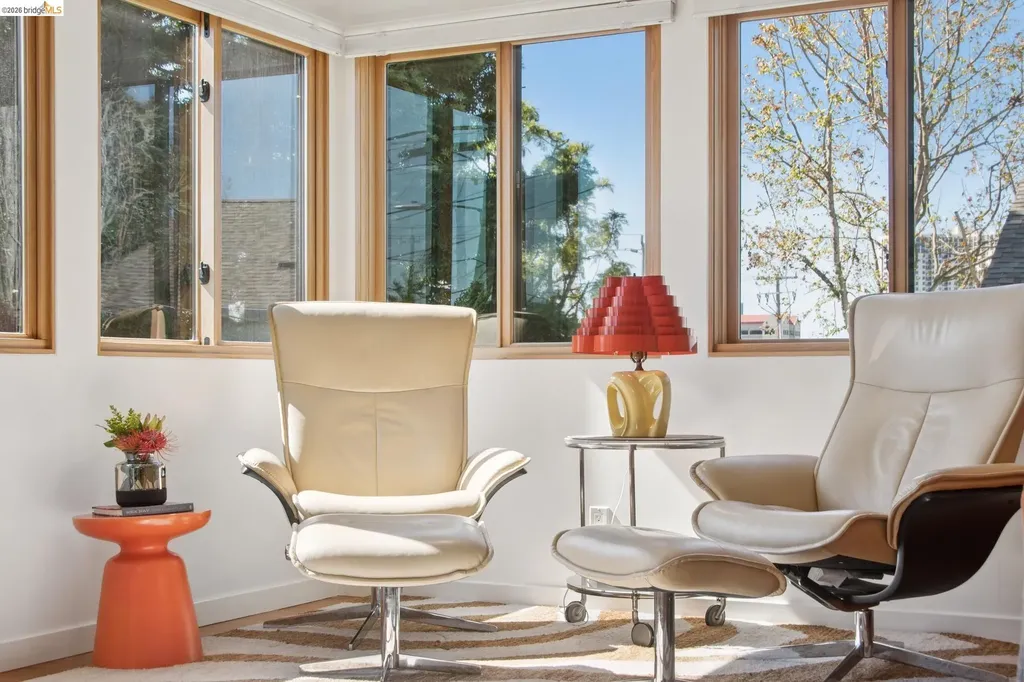 1260 63rd Street Emeryville CA 94608