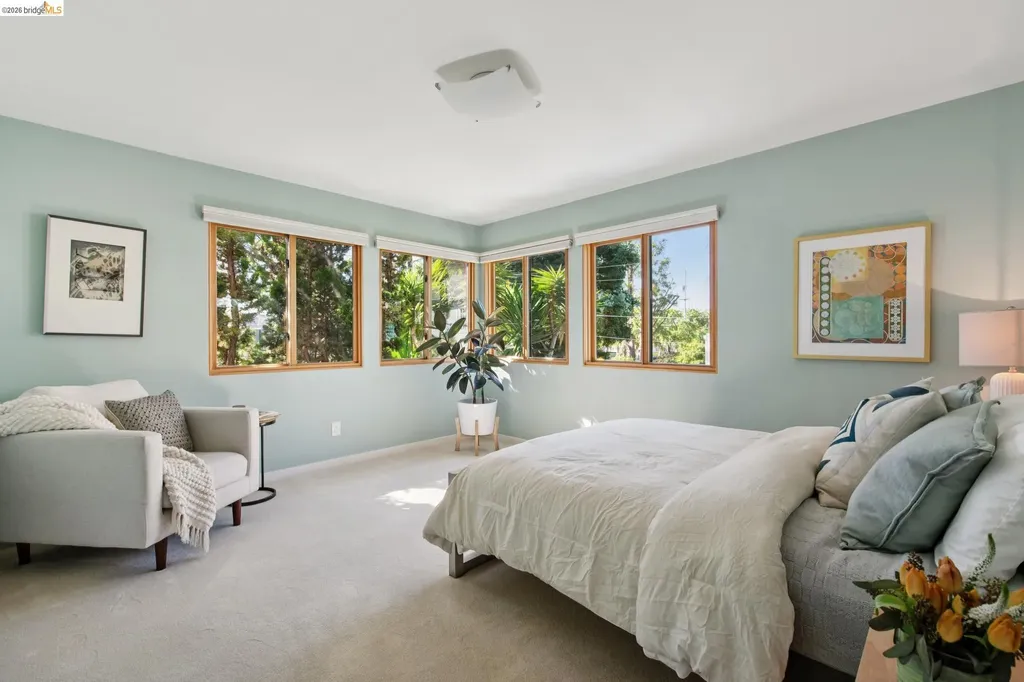 1260 63rd Street Emeryville CA 94608