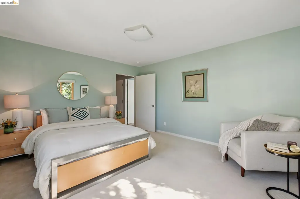 1260 63rd Street Emeryville CA 94608