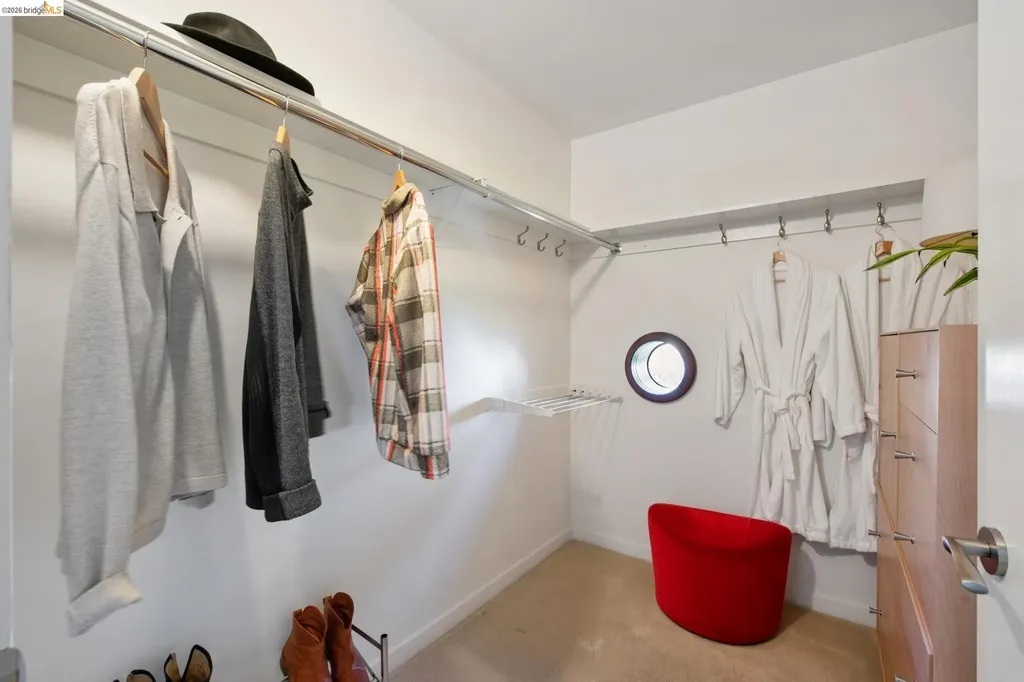 1260 63rd Street Emeryville CA 94608