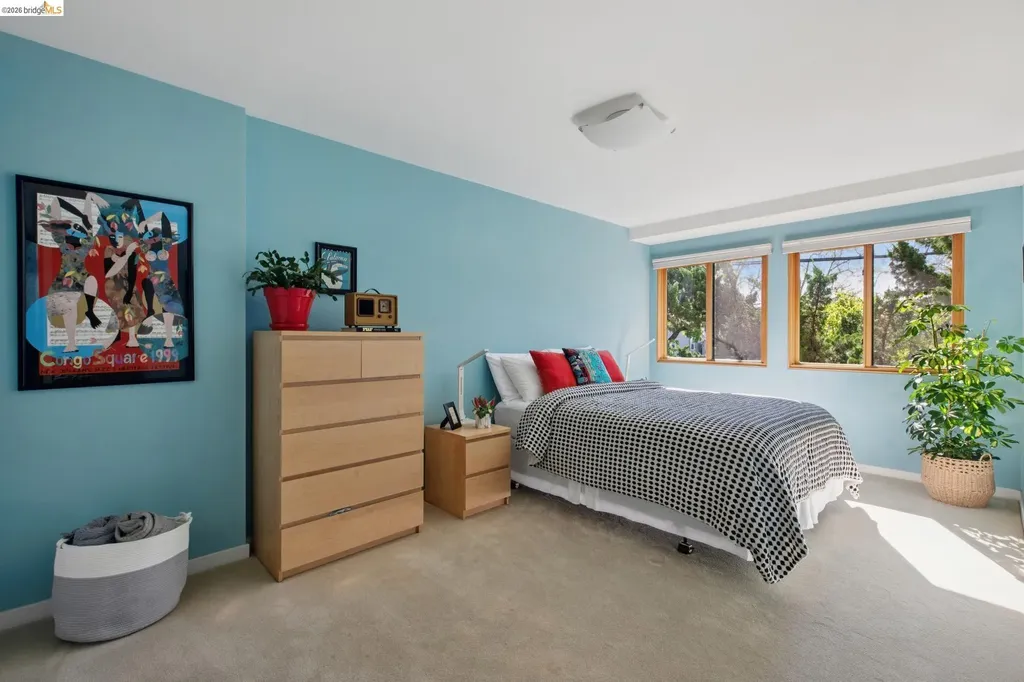 1260 63rd Street Emeryville CA 94608