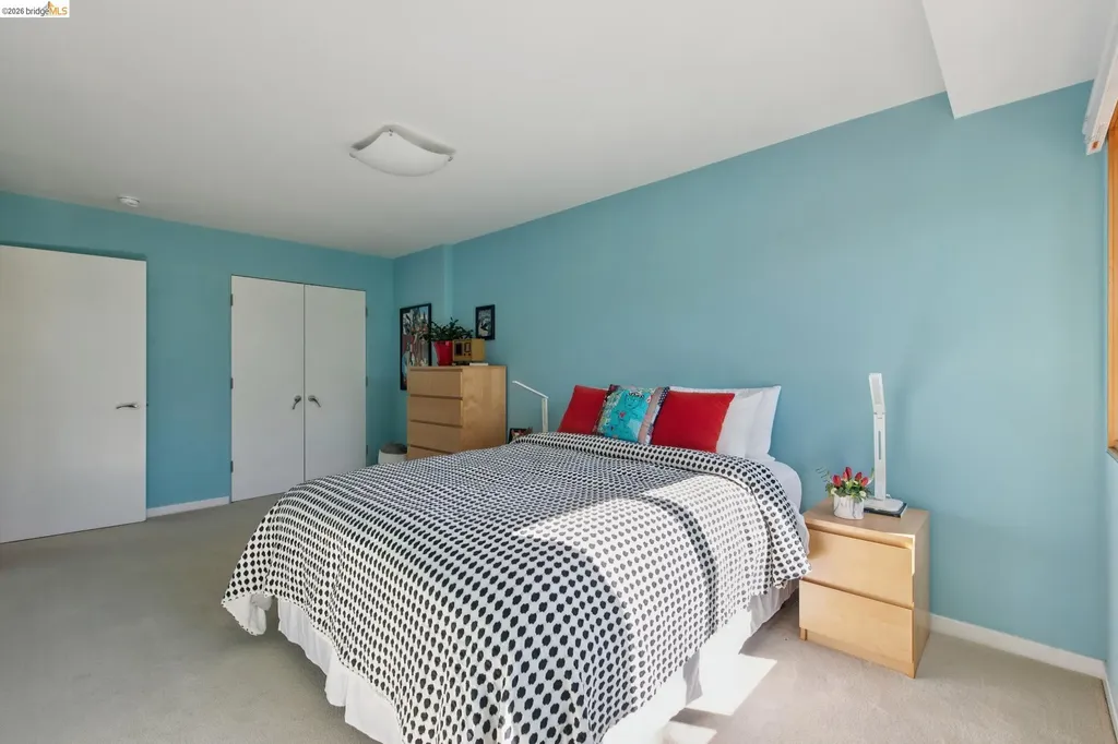 1260 63rd Street Emeryville CA 94608